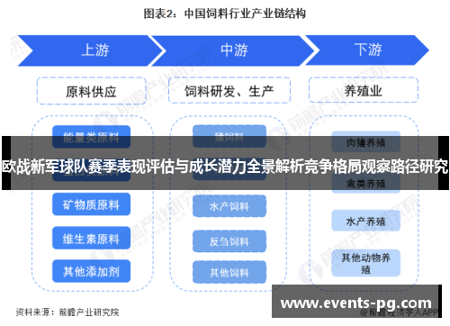 欧战新军球队赛季表现评估与成长潜力全景解析竞争格局观察路径研究 欧战新军球队赛季表现评估与成长潜力全景解析竞争格局观察路径研究