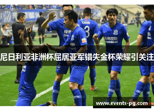 尼日利亚非洲杯屈居亚军错失金杯荣耀引关注 尼日利亚非洲杯屈居亚军错失金杯荣耀引关注