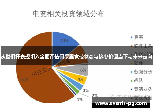 从世俱杯表现切入全面评估佩德里竞技状态与核心价值当下与未来走向