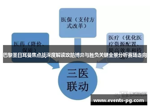 巴黎圣日耳曼焦点战深度解读攻防博弈与胜负关键全景分析赛场走向