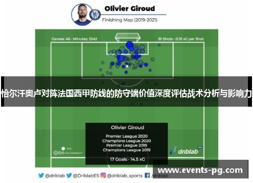 恰尔汗奥卢对阵法国西甲防线的防守端价值深度评估战术分析与影响力 恰尔汗奥卢对阵法国西甲防线的防守端价值深度评估战术分析与影响力