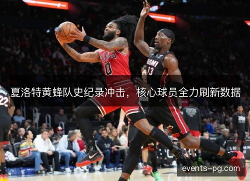 夏洛特黄蜂队史纪录冲击,核心球员全力刷新数据 夏洛特黄蜂队史纪录冲击,核心球员全力刷新数据